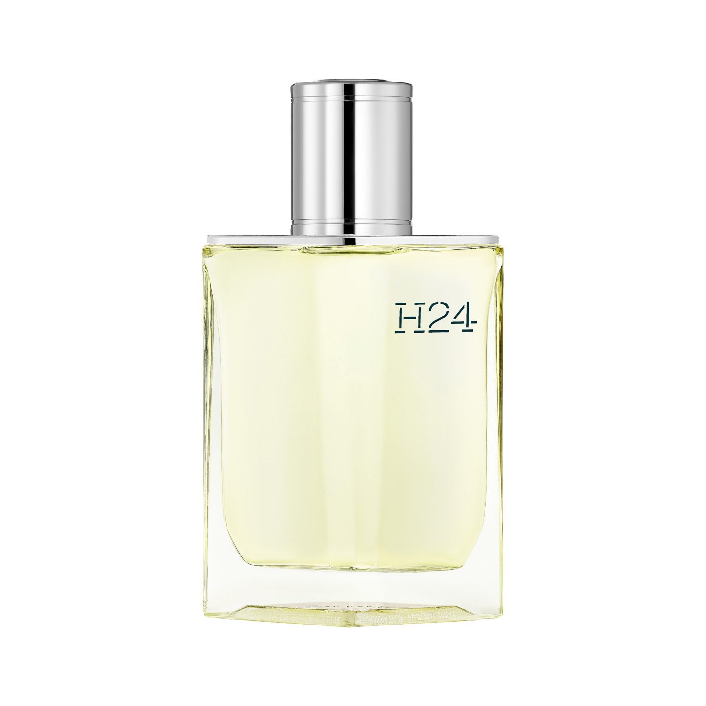 Hermes H24 Eau de Toilette