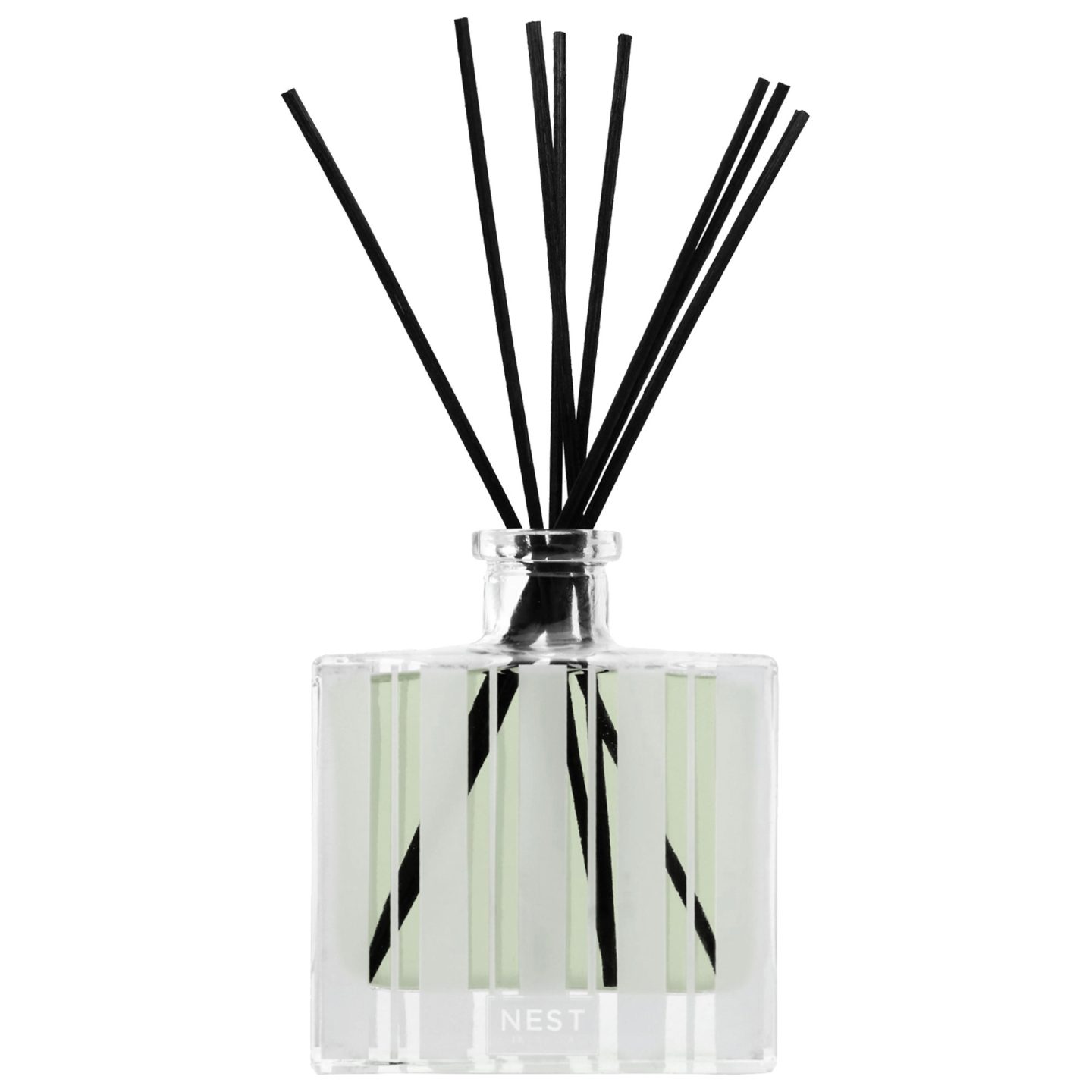 Nest New York Grapefruit Reed Diffuser