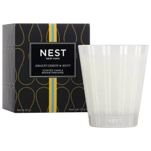 Nest Candle