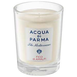 Acqua di Parma Fico di Amalfi Scented Candle