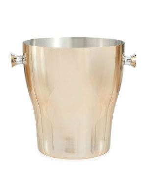 GlucksteinHome Monaco Ice Bucket