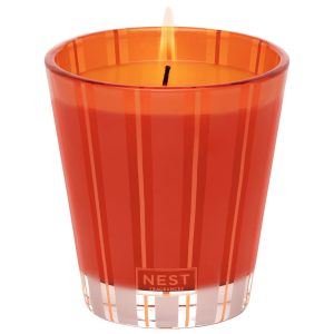 Nest New York Pumpkin Chai Scent Candle