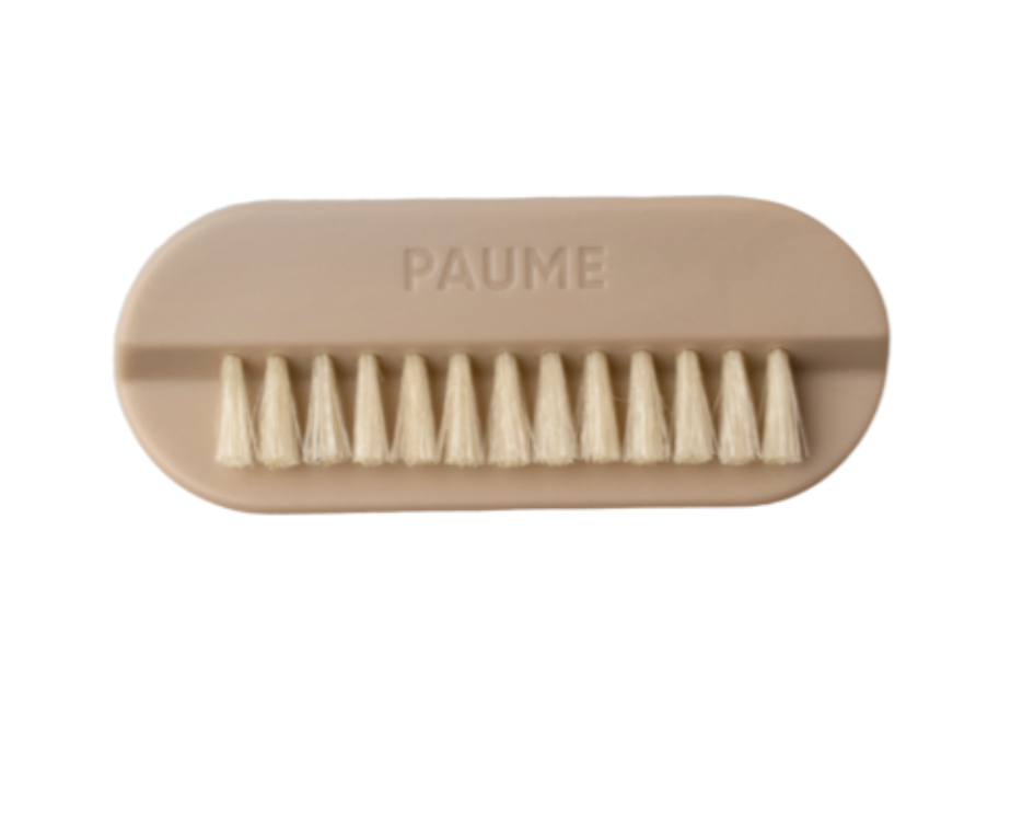 PAUME Hand and Nail Brush at Well.ca