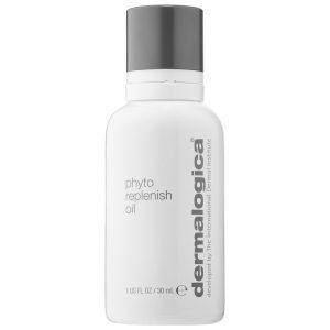 Dermalogica Phyto Replenish Oil