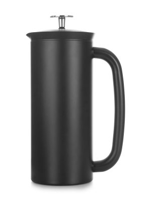 Espro 18 oz Coffee Press