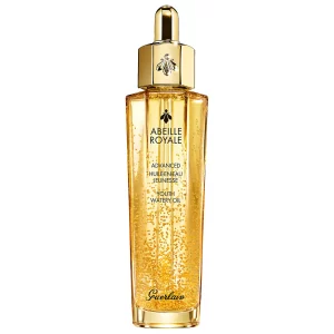 Guerlain Abeille Royale Advanced Youth Watery Oil