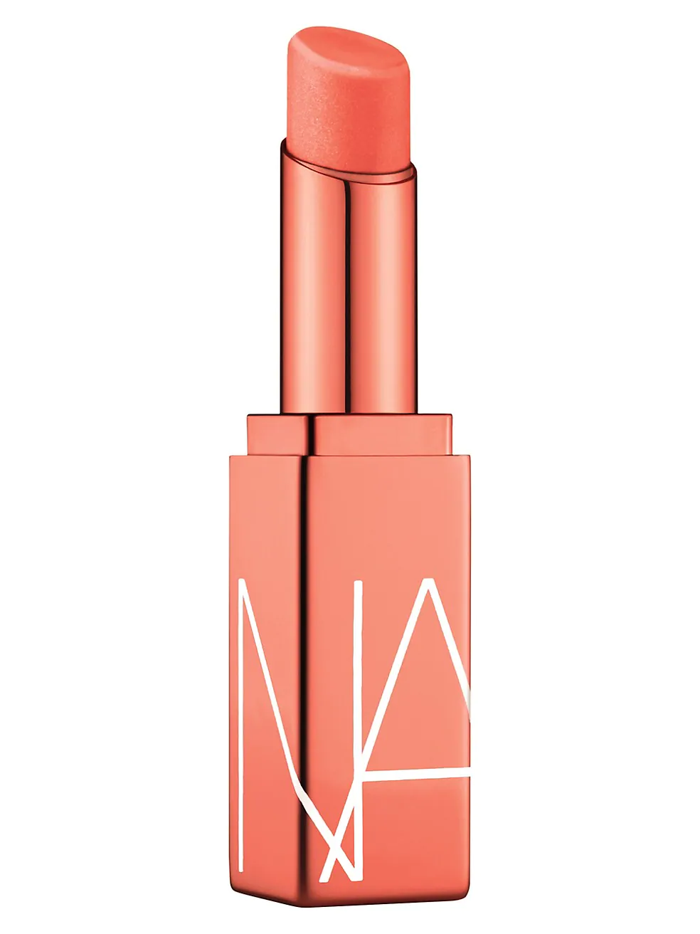 Nars Afterglow Lip Balm