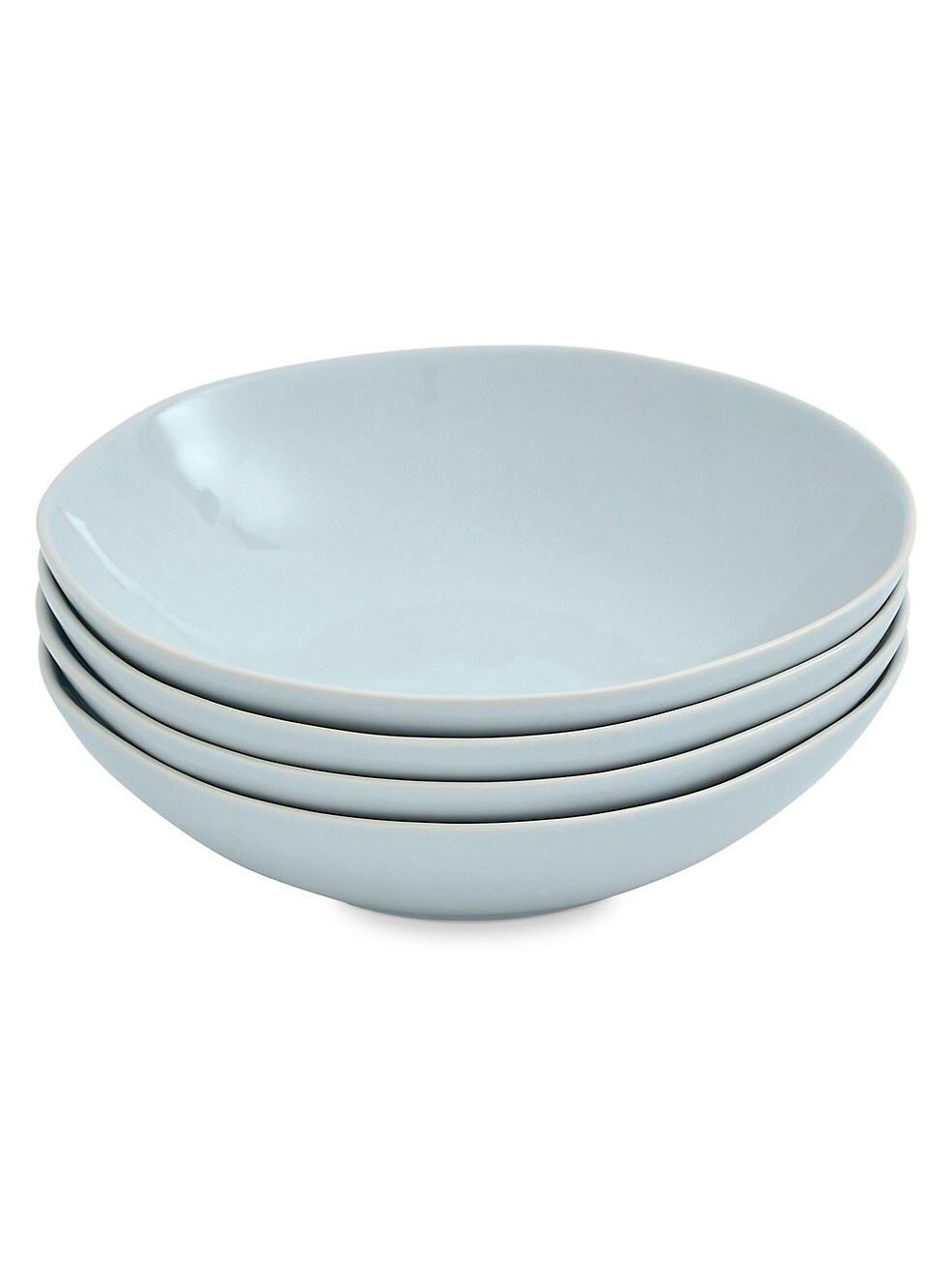 Sophie Conran for Portmeirion Arbor 4-Piece Pasta Bowl Set