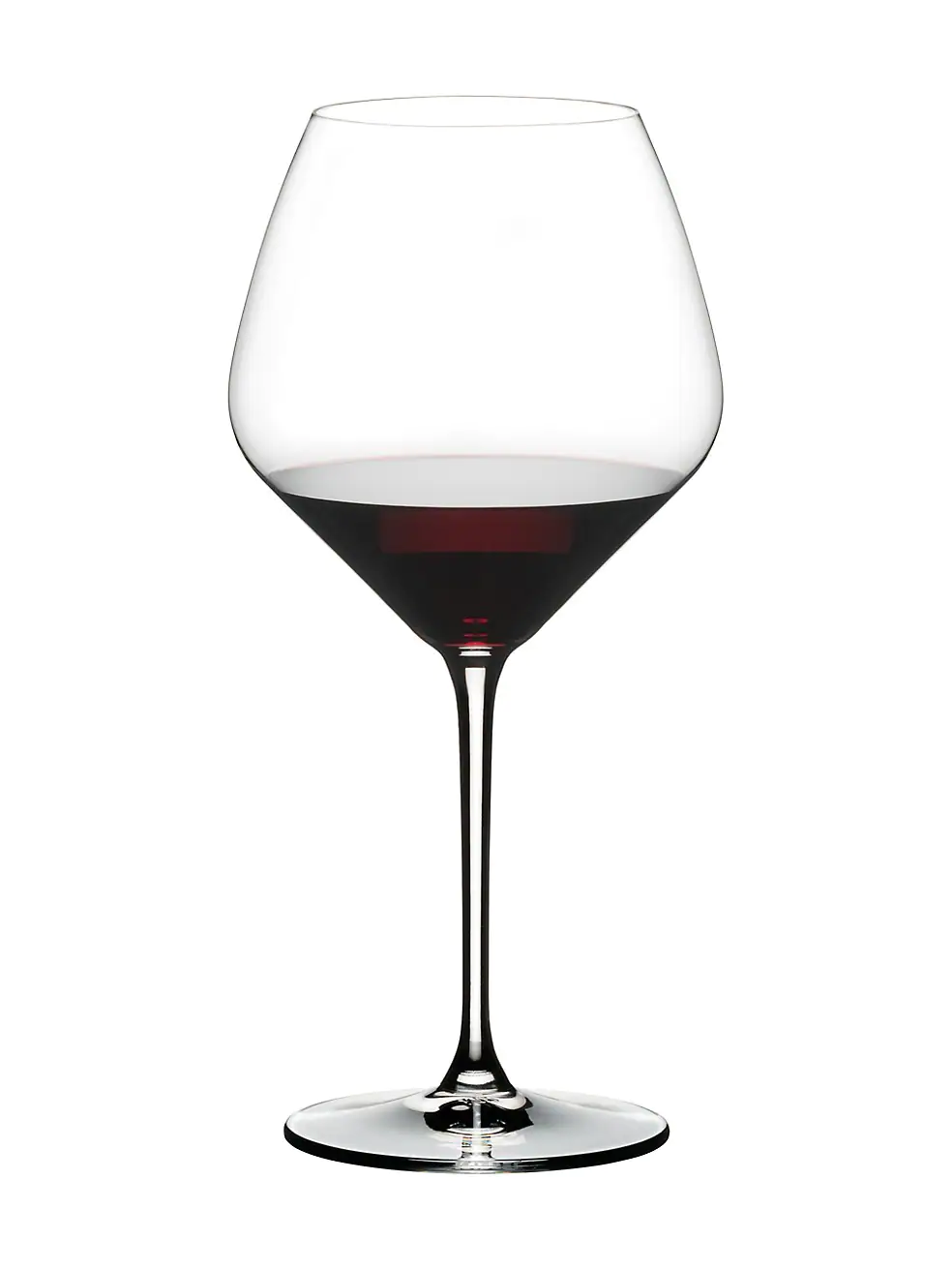 Riedel Extreme 2-Piece Pinot Noir Glassware Set