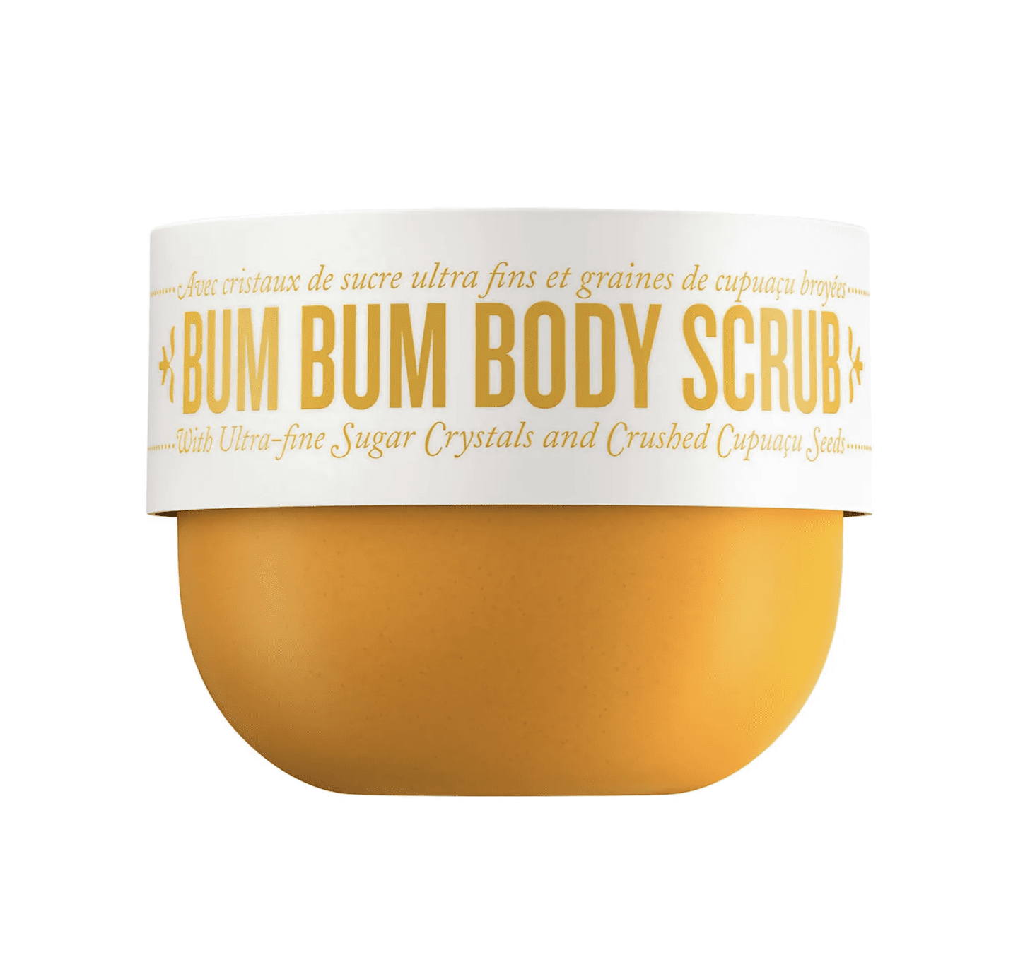 sol-de-janeiro-bum-bum-body-scrub at Sephora.ca