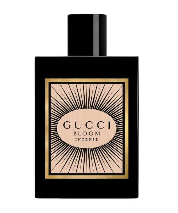 Gucci Bloom Eau de Parfum Intense