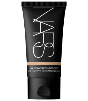 NARS Pure Radiant Tinted Moisturizer