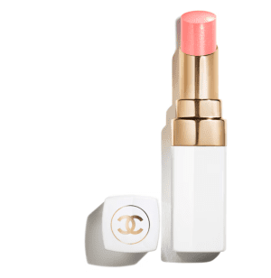 Chanel ROUGE COCO BAUME in 936 Chilling Pink